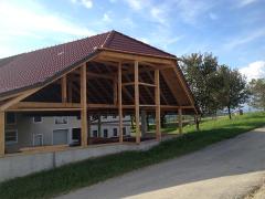 Landwirtschaft