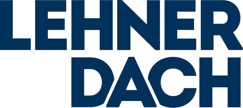 lehnerdach_cmyk_ob