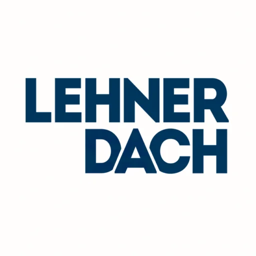 Lehnerdach