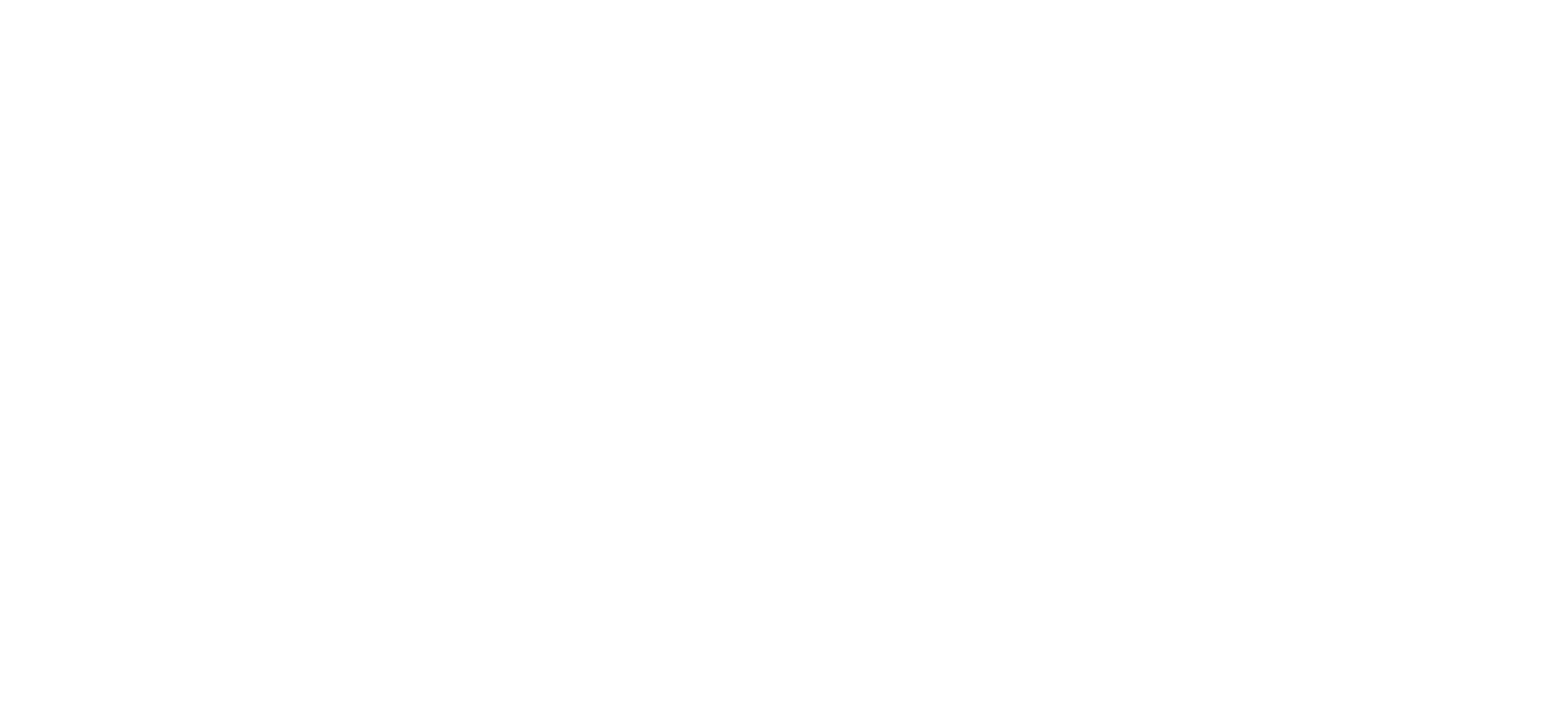 lehnerdach_cmyk_weiss